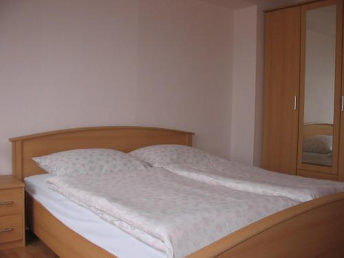 Privat Luptak Hotel Štrba Екстериор снимка